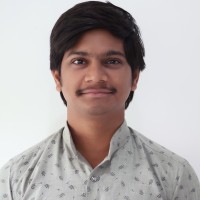 Manish Yennu