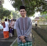 Dahlan Muhammad