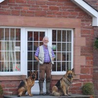 freddie small