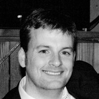 Morgan Martin, Mba, Pmp