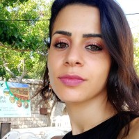 Hanan Abbass