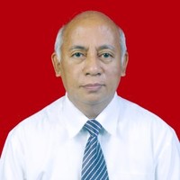 Alexander Frederik Putong