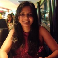 Fatima Ansari