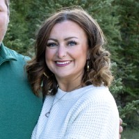 Stephanie Lutes