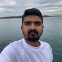 Dhaval Gala