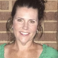 Keri M. Stone