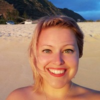 Jennifer Pauls