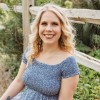 Shiva Lydon, M.S., Bcba