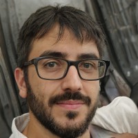 Cássio Vieira