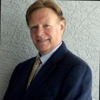 James Ruger