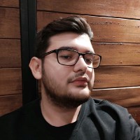 Erhan Mutlu