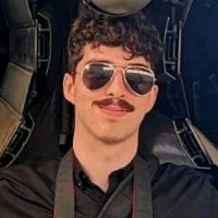 Ernesto Visedo Mejías