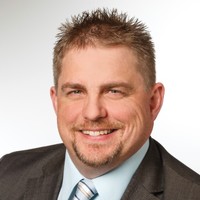 Andreas Mahlert