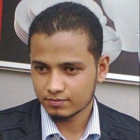 Hurmat Dangi