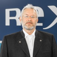 Hubert Heiß