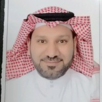 جعفر منصور