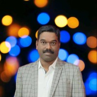 Sushmit Samarth