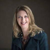 Carolynn Powers