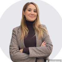 Giulia Annunziata