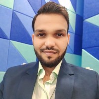 Sachin Kumar