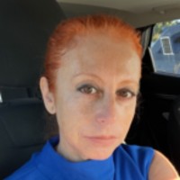 Sonia Friedi