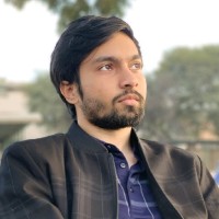 Umair C.