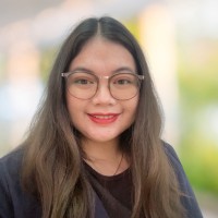 Putu Mas Dewi Pratiwi