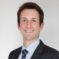 Matthias Kohn