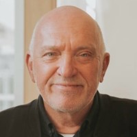 Bert Nelissen