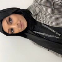 Alaa Asghar