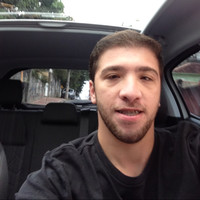 Rômulo Serapião