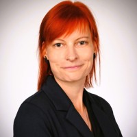 Triin Teppor