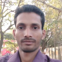 Balram Singh