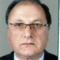 Dr Jassem Abdou