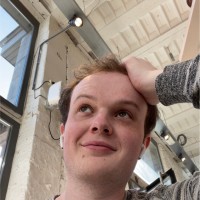 Thomas Fotheringham