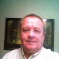 Gary Coffey