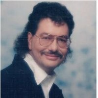 Dean Rueschman