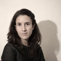 Cristina Ros Ballester