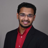 Rohit Baikar