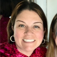 Emily Paul, MBA