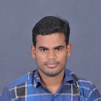 Karthik Subramanian