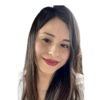 Amelia Arteaga
