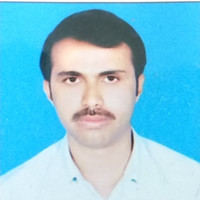 Satisha Ramachandraiah