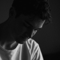Joel Curtis