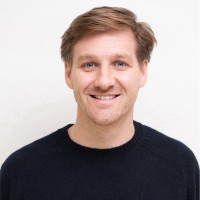 David Blewonski