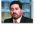 Héctor Bustos Selman