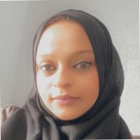 Atiya Subedar