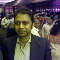 Johney Devasia