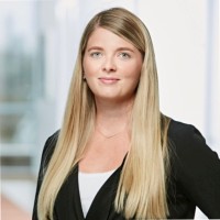 Linette Møller Nørgaard