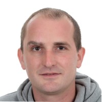 Romain Vidal